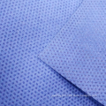 /msite/products/detail/productid/58637975/id/684224.html